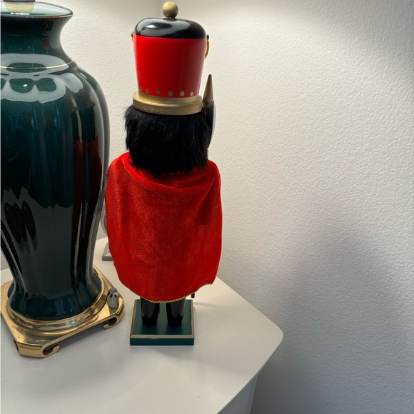 Vintage nutcracker! - Picture 4 of 4